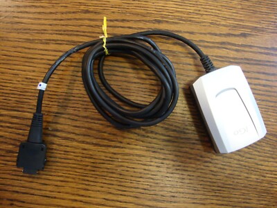 PSM08VADJ and Universal iGO Wall Power Charger 23-1401