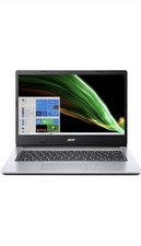 ordinateur portable Acer