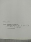 Foto 4 di 4