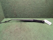 2 Frontwischerarme (Set) Nissan Micra IV (K13) BJ.2017 6L/DR 6M/AS