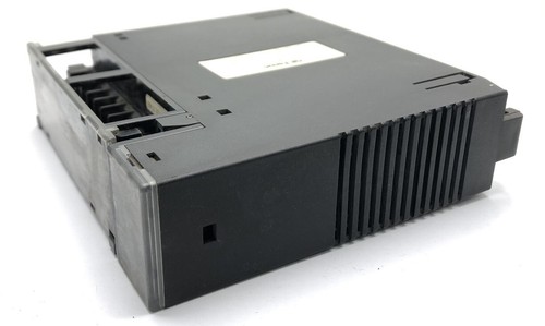GE Fanuc IC693MDL740C Output Module - Picture 5 of 8