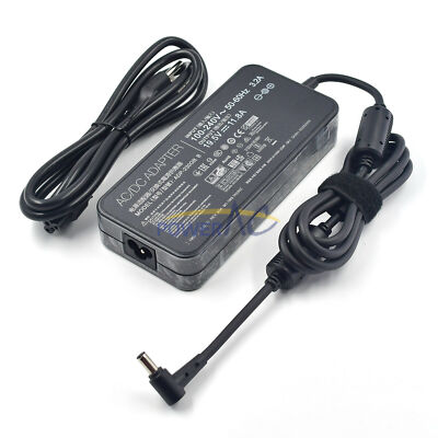 230W 19.5V 11.8A AC Adapter for ASUS ROG Zephyrus SGX701GW-EV047R ADP-230GB B