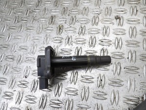 Audi A8 D2 Zündspule 06B905115 4.2 Bj.2000 (6)