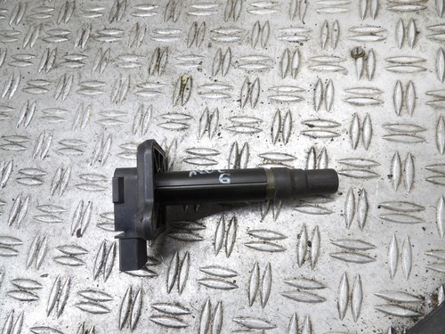 Audi A8 D2 Zündspule 06B905115 4.2 Bj.2000 (6)