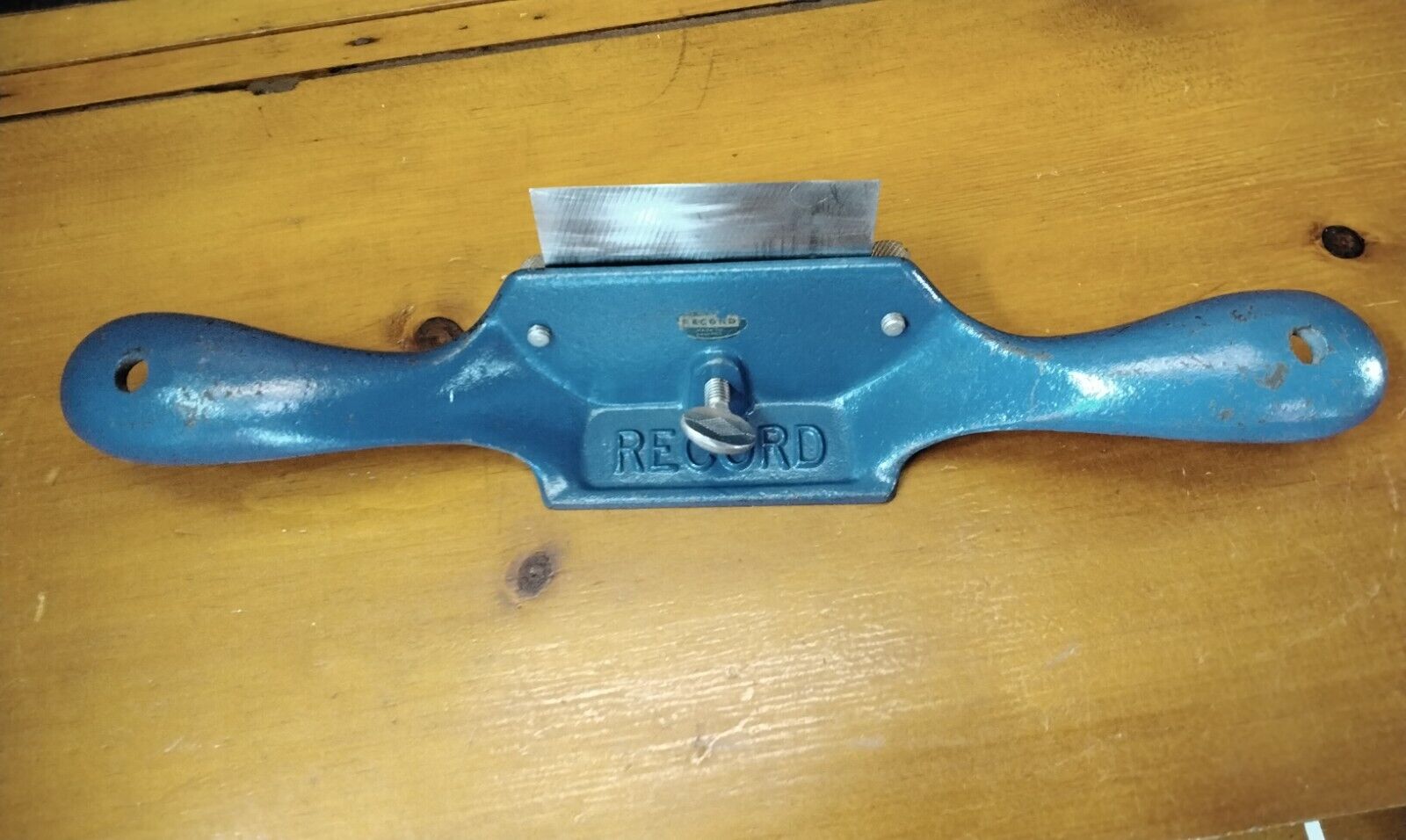 Picture 5 of 10