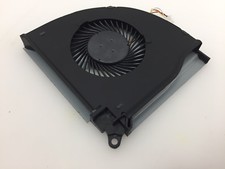 Genuine Dell Inspiron 15 7559 CPU Cooling Fan P/N RJX6N 0RJX6N