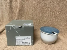 Rosenthal Junto Sugar Bowl