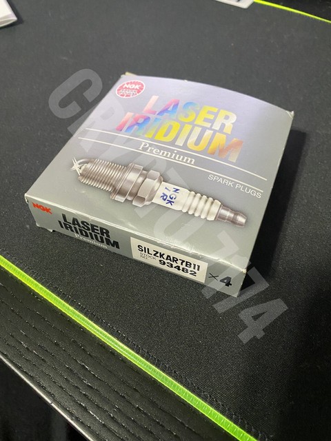 Silzkar7b11 ngk subaru Silzkar7b11 ngk subaru