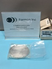 LAM 715-006681-001 Lower Baffle, 164167