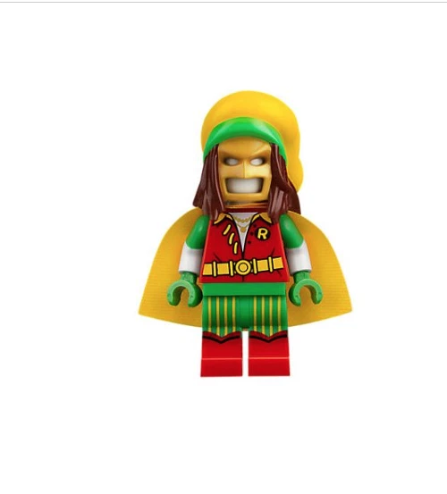 Lego 70923 sale price