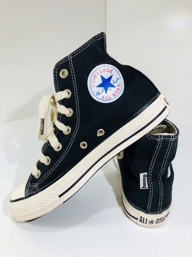 converse hemp shoes