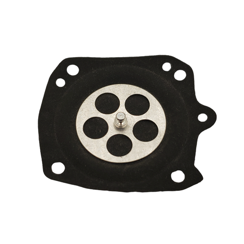 McCulloch 66632 Metering Diaphragm FIts HS165A Carb 710A eBay
