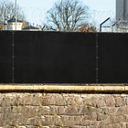 Picture 18 of 72