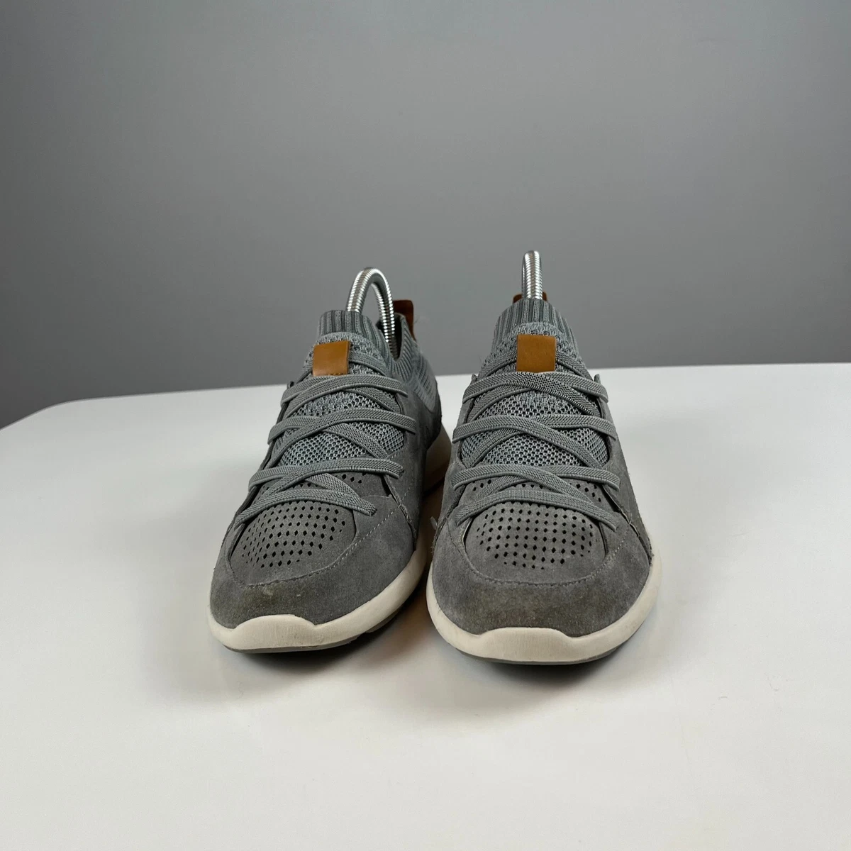 Earth flow shop sneakers