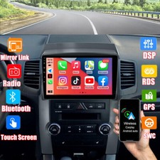 For Kia Sorento 2009-2013 Apple Carplay Android 13 Car Stereo Radio Gps Bt For Kia Sorento 2009-2013 Apple Carplay Android 13 Car Stereo Radio Gps Bt