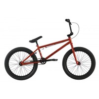 Premium Inspired Bmx Bike 2017 20.5 Top Tube Premium Inspired Bmx Bike 2017 20.5 Top Tube