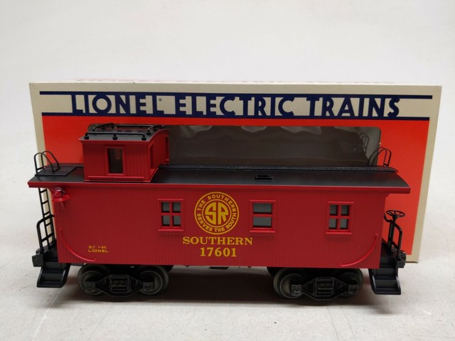 lionel o scale trains ebay