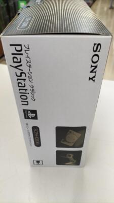 SONY SCPH-1000R PlayStation Classic Game Console From Japan | eBay