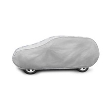 Autogarage für Mercedes GLA X156 (13-19) Vollgarage Auto Schutzhülle Car Cover Autogarage für Mercedes GLA X156 (13-19) Vollgarage Auto Schutzhülle Car Cover