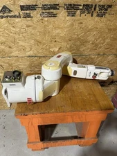 Adept Viper s650 Robot Arm