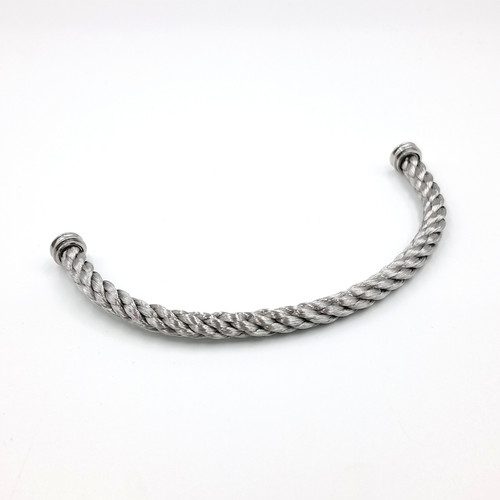 Fred Extra Large Bracelet Strap Official