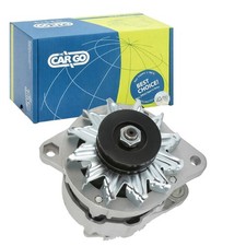 Alternateur Fiat 124