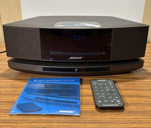 Bose Wave Pedestal | eBay