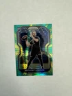 2020 Panini Prizm Football Hyper Anthony Gordon #391