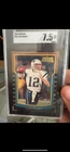 2000 Bowman - Tom Brady #236 (RC)
