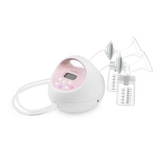 Spectra S2Plus Double Electric Breast Pump   New/Open Box, Hospital Grade