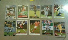 Sport Illustrato per Bambini SI per Bambini MLS Uomo Calcio MARADONA A SCELTA