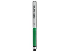 Image of Trend C168 x 1/4TC Guided Trimmer 6.35 x 25.4mm TREC16814TC