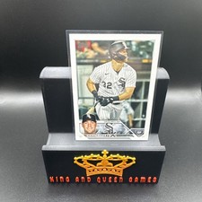 2023 Topps Series 1 - Gavin Sheets #132