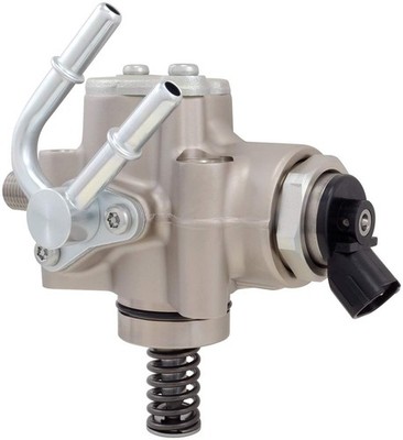 Hitachi HPP0027 Direct Injection High-Pressure Fuel Pump Brand New OEM