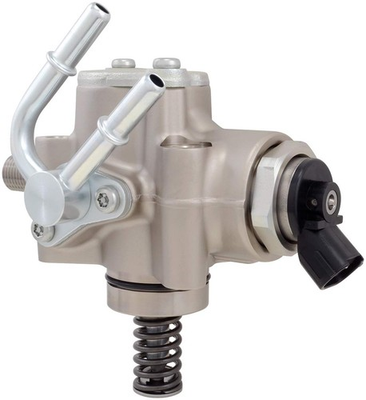 #ad #ad Hitachi HPP0027 Direct Injection High Pressure Fuel Pump Brand New OEM $310.21