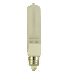 Esm 250w 120v