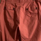 Foto 16 di 19