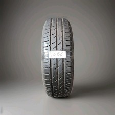 185/65 R15 88H General Altimax One (Tread 6.2mm) Pressure Tested