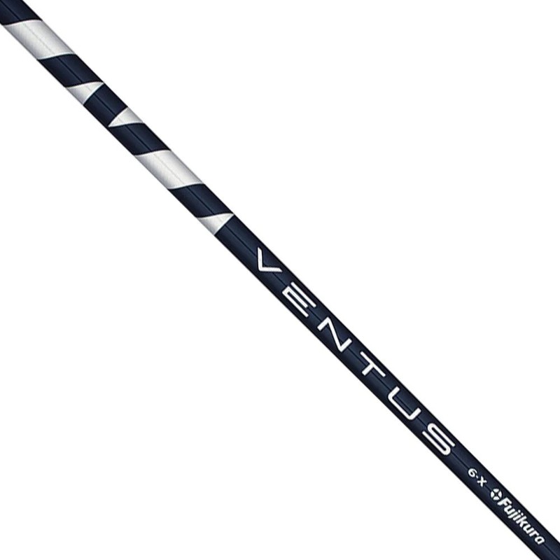 Fujikura Ventus Blue w/ Velocore Titleist SureFit Tour Driver Extra Stiff Shaft