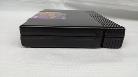 Neo Geo Software Model The King of Fighters 94 SNK