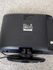 Seiki Less Than 20 in Screen TVs for Sale | Shop New & Used Seiki