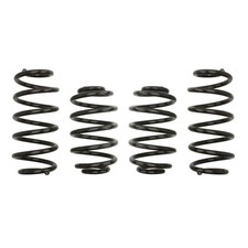 Fahrwerksfeder EIBACH Pro-Kit E8554-140