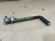 Yamaha RD 250 Kickstarter Pedal