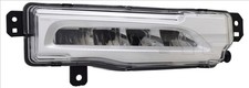 Nebelscheinwerfer TYC 19-6277-00-9 für BMW X5 G05 F95 X6 G06 F96 X7 G07 Van Mild