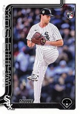 2025 Topps Update RC's, Future Stars, Rookie Cup - You choose! 2 CARD MINIMUM!