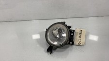 Antibrouillard Volkswagen TOUAREG
