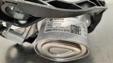 Audi Q5 Sportback FYSFYT Bremskraftverstärker 80B614307B