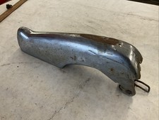 1946-1948 Chevrolet Accessory Pulldown Guard. T10