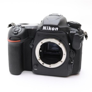 Nikon D500 | eBay