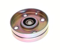 54-2092 Maxgear Spannrolle, Keilrippenriemen FüR Nissan